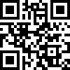 https://mehrnews.com/xWLt4