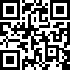 https://mehrnews.com/x3b8Vd