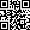 https://mehrnews.com/xYhZC