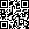 https://mehrnews.com/x3cMLy