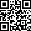 https://mehrnews.com/x37WDf