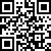 https://mehrnews.com/x3bMd4