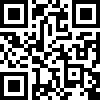 https://mehrnews.com/x34MMh