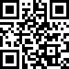 https://mehrnews.com/x37pr8