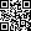 https://mehrnews.com/xXwTQ