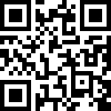 https://mehrnews.com/xTqC3