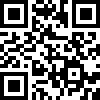 https://mehrnews.com/x3cfvG