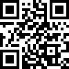 https://mehrnews.com/x38RZc