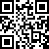 https://mehrnews.com/xjvtC