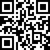 https://mehrnews.com/x38vGQ