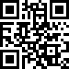 https://mehrnews.com/xSb4H