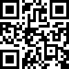https://mehrnews.com/x39HtV