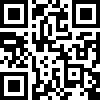 https://mehrnews.com/x38JWh