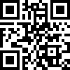 https://mehrnews.com/xYXXj