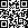 https://mehrnews.com/xVrHr