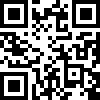 https://mehrnews.com/xqCSH