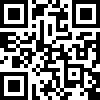 https://mehrnews.com/x364mb