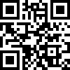 https://mehrnews.com/xYbT7