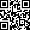 https://mehrnews.com/x38dt4