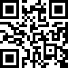 https://mehrnews.com/xQt63