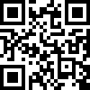 https://mehrnews.com/xgY2g