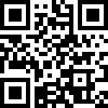 https://mehrnews.com/x37yfK