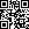 https://mehrnews.com/xPDB5