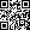 https://mehrnews.com/xY9TD