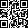 https://mehrnews.com/x3cyXT