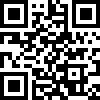 https://mehrnews.com/x389nr