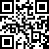 https://mehrnews.com/xX5tc