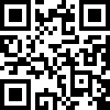 https://mehrnews.com/xZ3wT