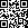 https://mehrnews.com/xW3QR