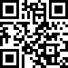 https://mehrnews.com/xGn6T