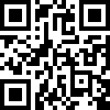 https://mehrnews.com/x32vF6