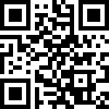 https://mehrnews.com/x38znc