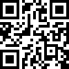 https://mehrnews.com/x38JN7