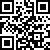 https://mehrnews.com/x38b6W