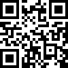 https://mehrnews.com/xknrm