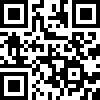 https://mehrnews.com/xRpFT