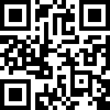 https://mehrnews.com/x32cnv