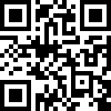 https://mehrnews.com/x35Npx