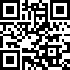 https://mehrnews.com/xnN58