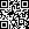 https://mehrnews.com/x37nfx