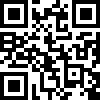 https://mehrnews.com/xTw8S