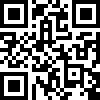 https://mehrnews.com/x3cqQX