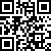 https://mehrnews.com/x3rym