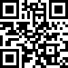 https://mehrnews.com/xWh2p