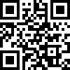 https://mehrnews.com/x3chNx