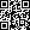 https://mehrnews.com/x38T2M